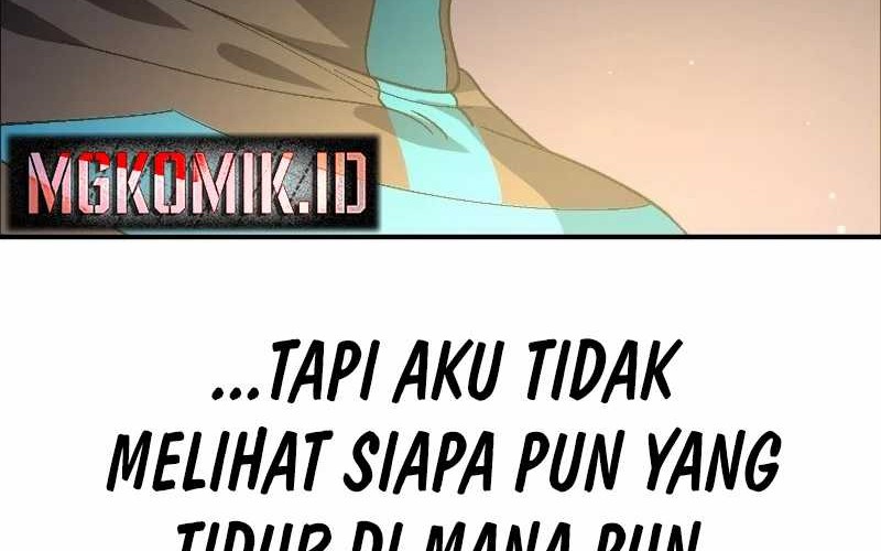 Divine Delivery Chapter 17 Gambar 126
