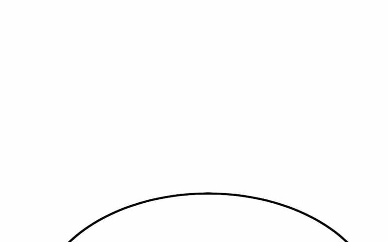 Divine Delivery Chapter 17 Gambar 128