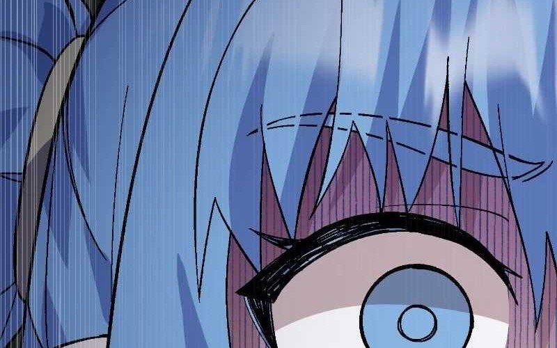 Divine Delivery Chapter 17 Gambar 130