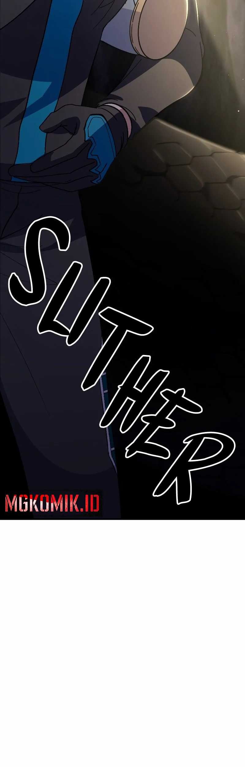Divine Delivery Chapter 17 Gambar 135
