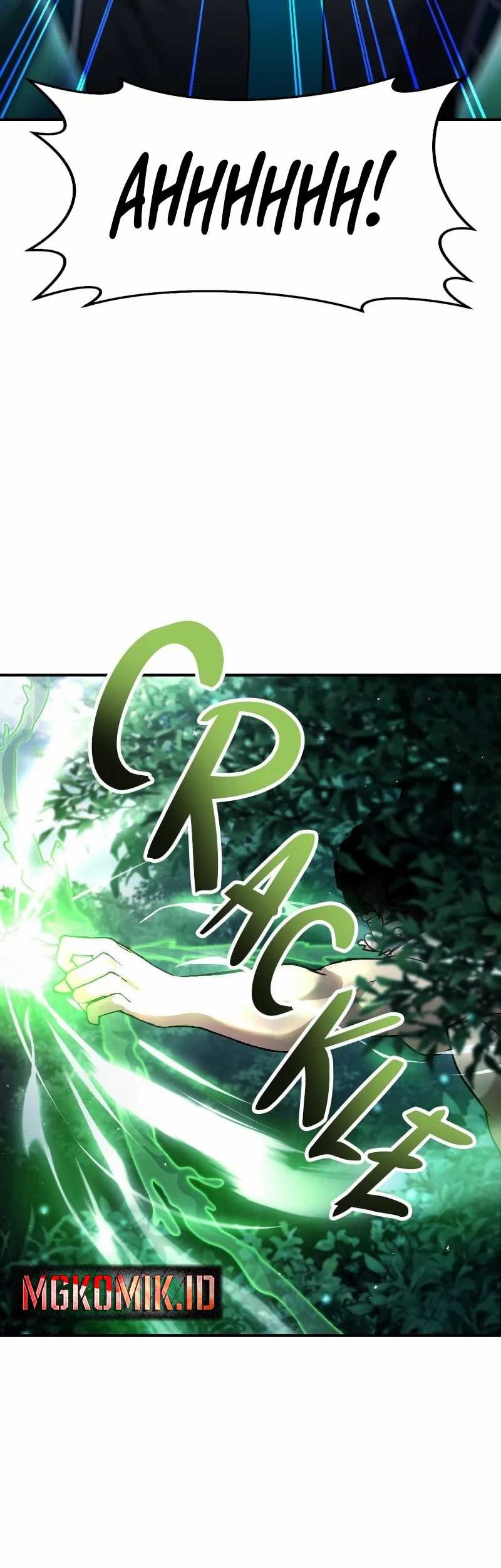 Divine Delivery Chapter 17 Gambar 11