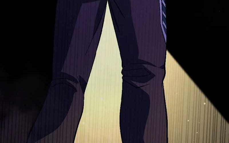 Divine Delivery Chapter 17 Gambar 140