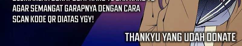 Divine Delivery Chapter 17 Gambar 146