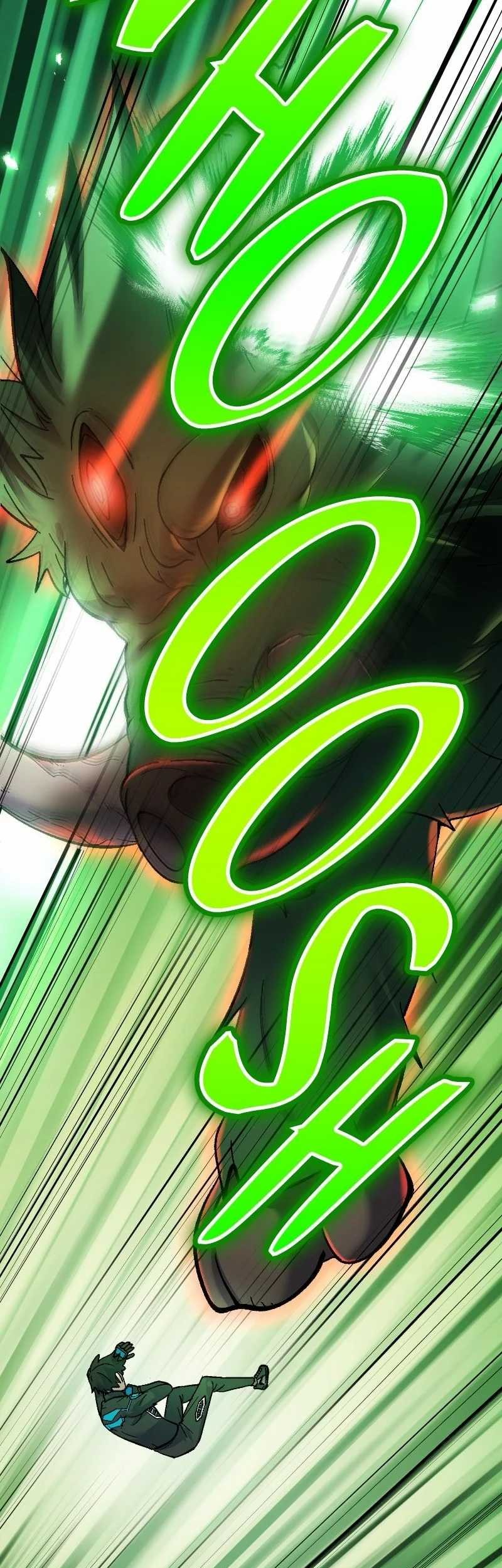Divine Delivery Chapter 17 Gambar 13