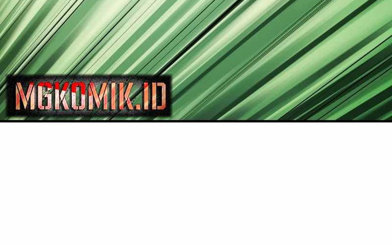 Divine Delivery Chapter 17 Gambar 14