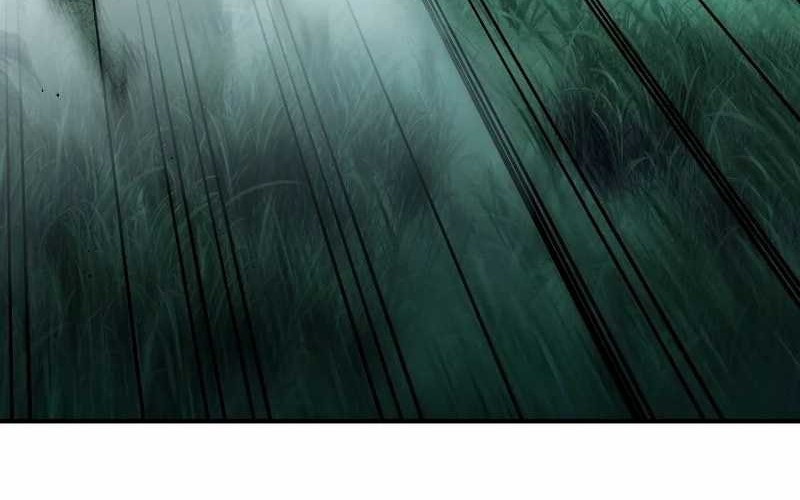 Divine Delivery Chapter 17 Gambar 16