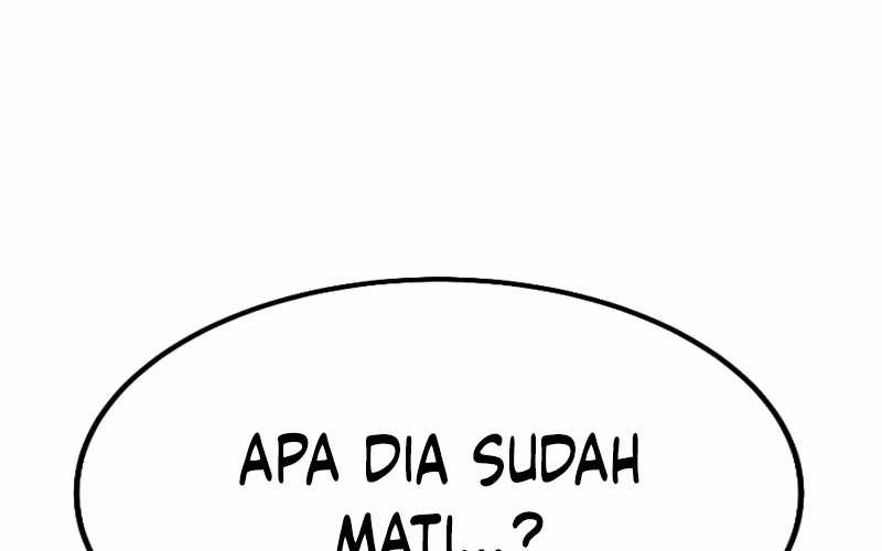 Divine Delivery Chapter 17 Gambar 18