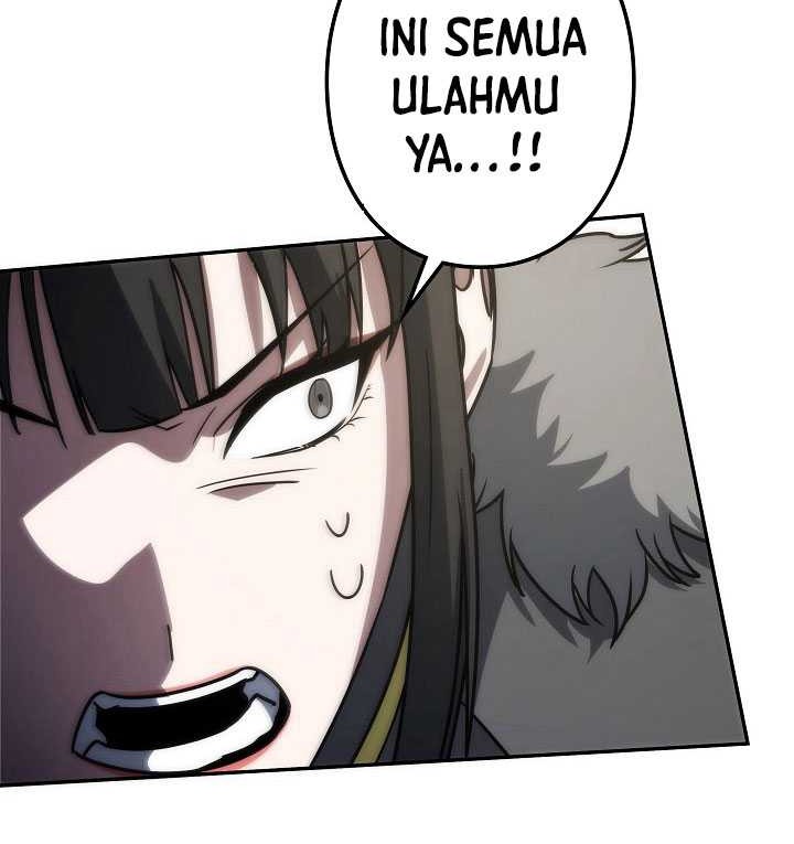 Genesis of the Battle God Chapter 12 Gambar 61