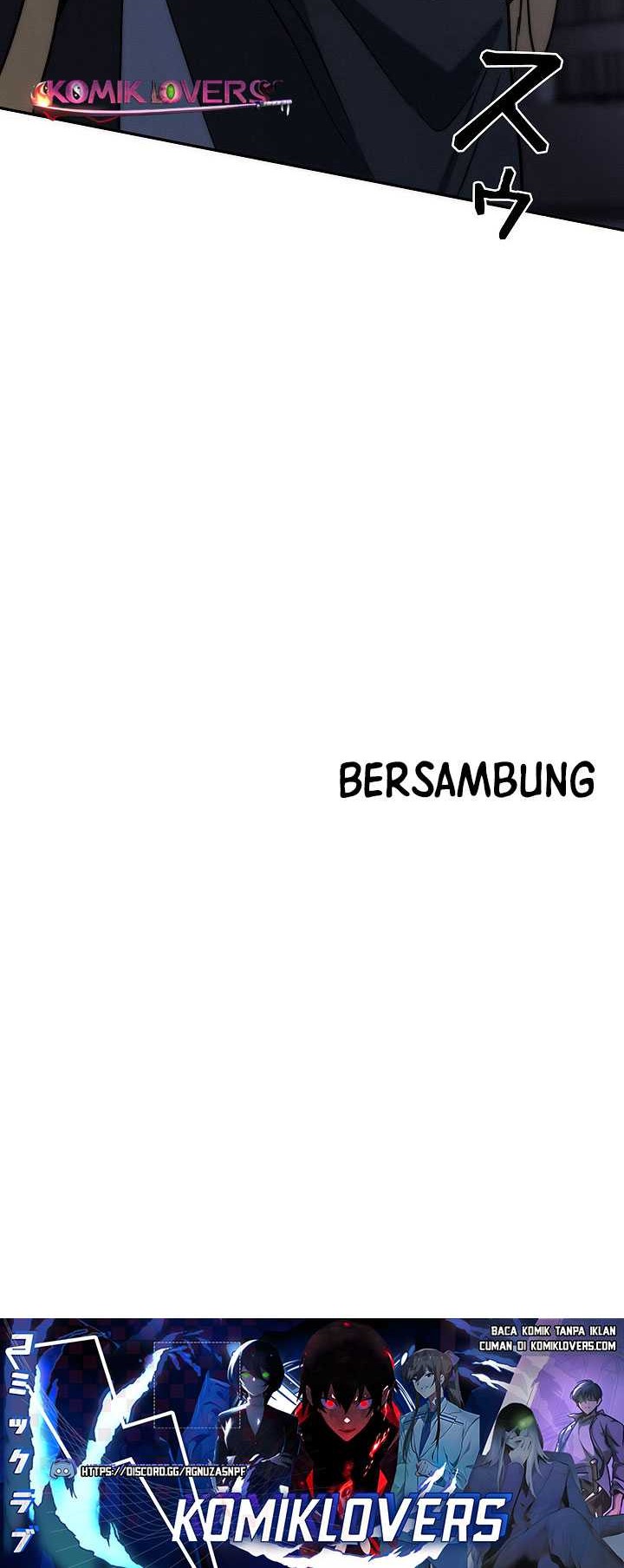 Genesis of the Battle God Chapter 12 Gambar 70