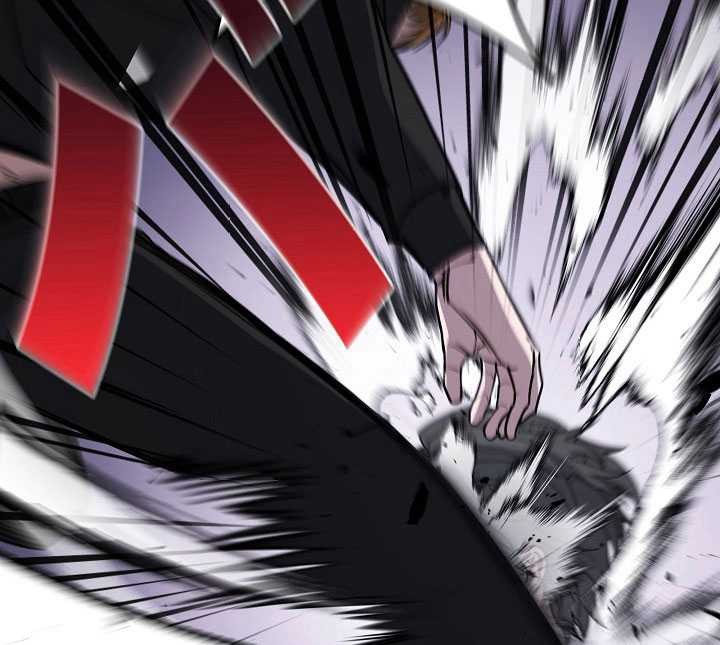 Genesis of the Battle God Chapter 12 Gambar 6