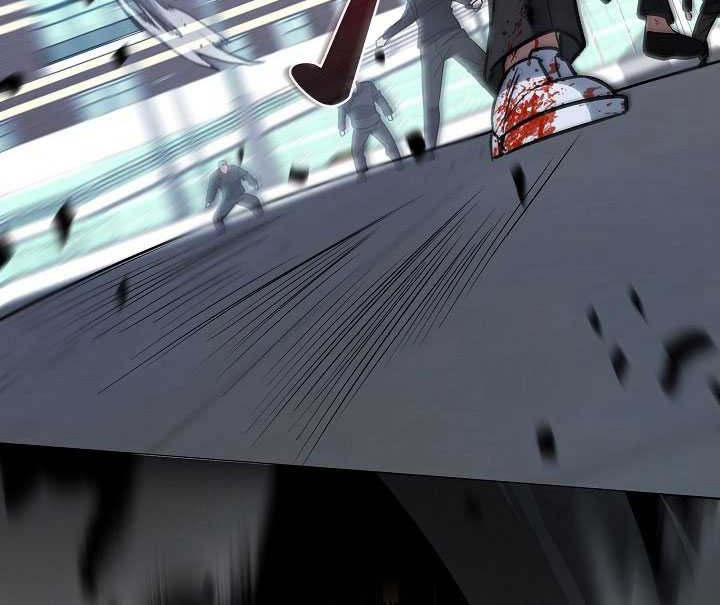 Genesis of the Battle God Chapter 12 Gambar 20
