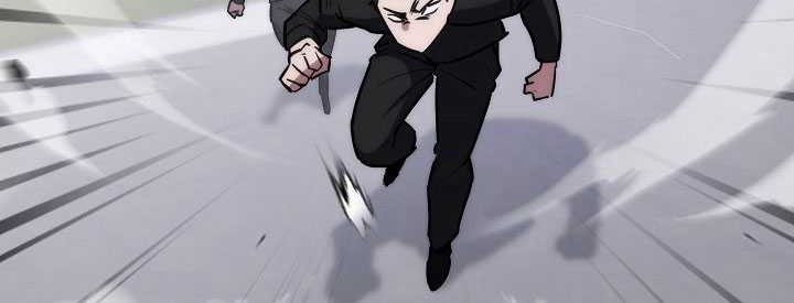 Genesis of the Battle God Chapter 12 Gambar 27