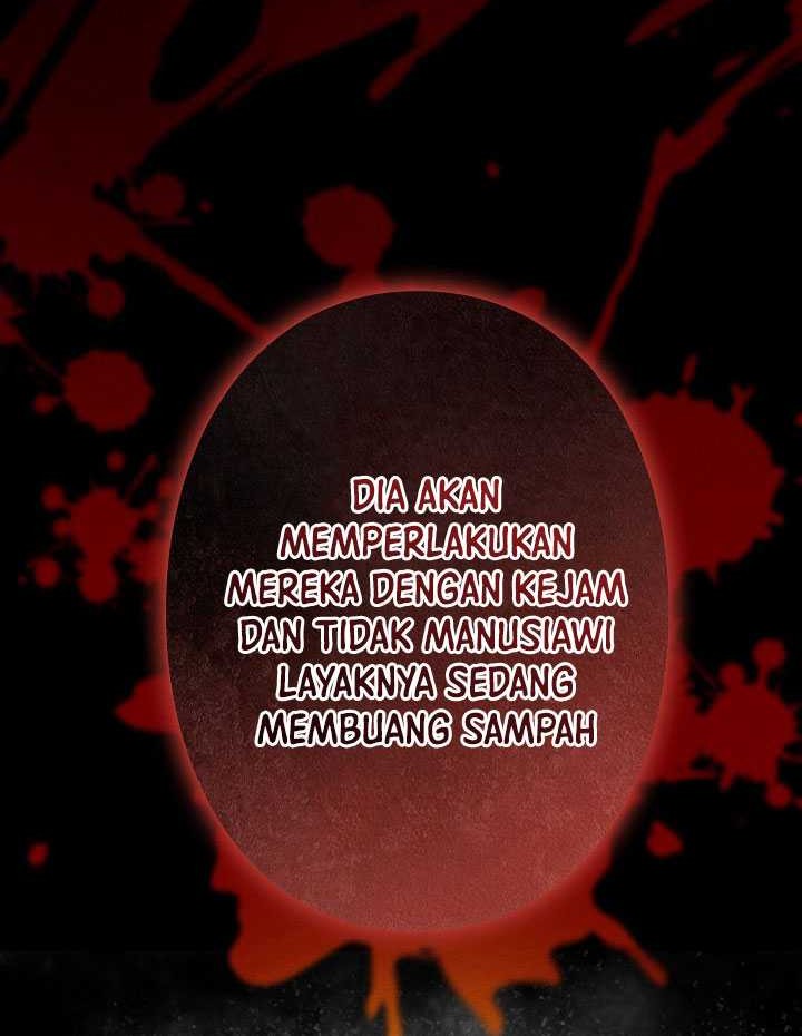 Genesis of the Battle God Chapter 12 Gambar 47