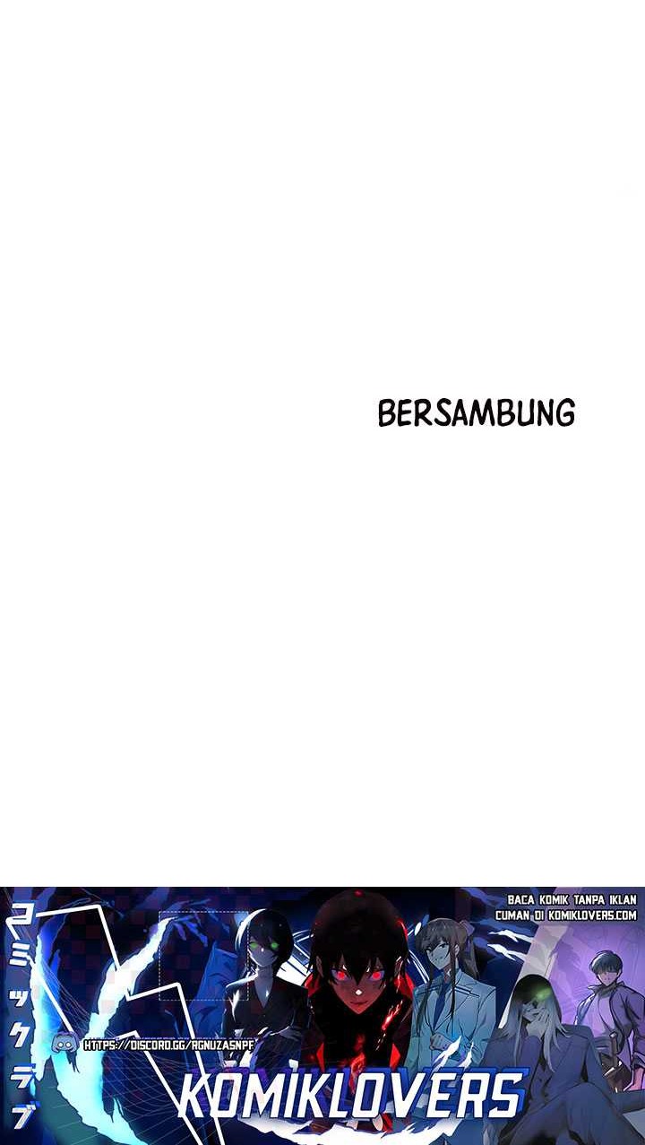 Genesis of the Battle God Chapter 11 Gambar 83