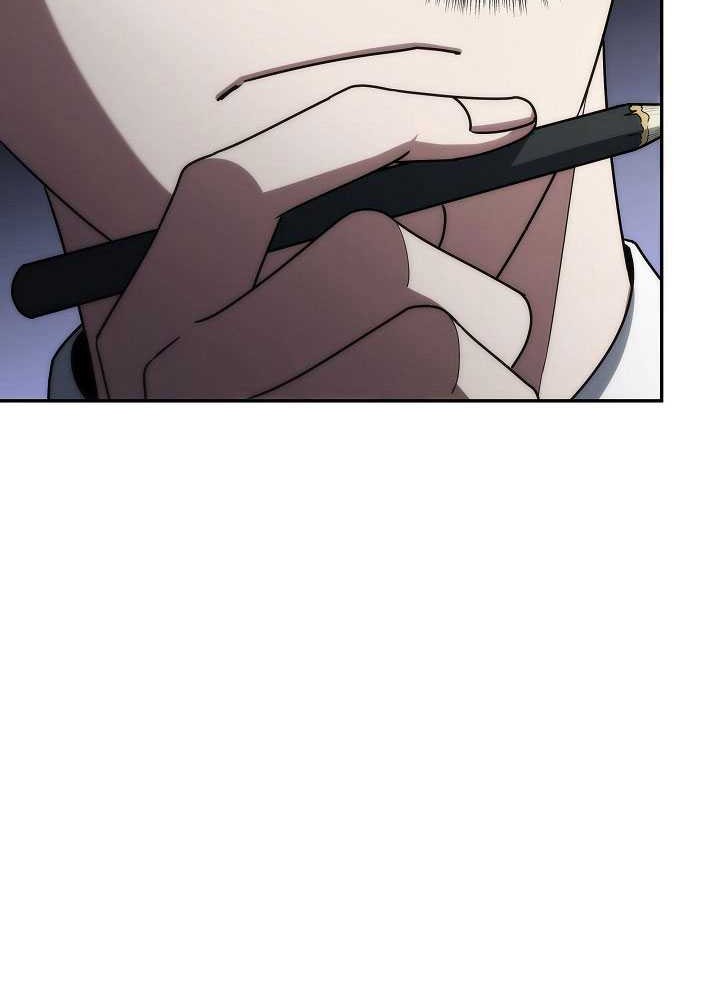 Genesis of the Battle God Chapter 11 Gambar 8