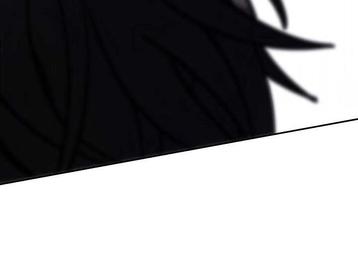 Genesis of the Battle God Chapter 11 Gambar 53