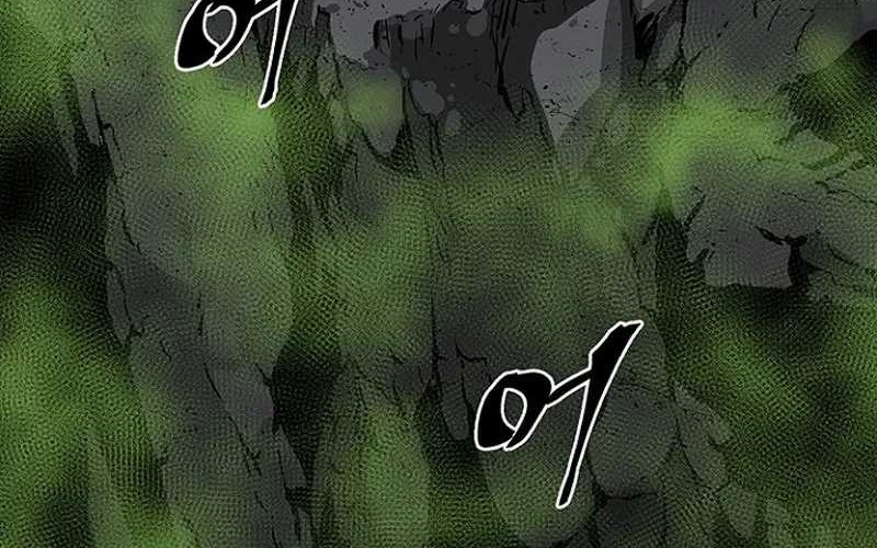 Tales of A Shinning Sword Chapter 69 Gambar 28