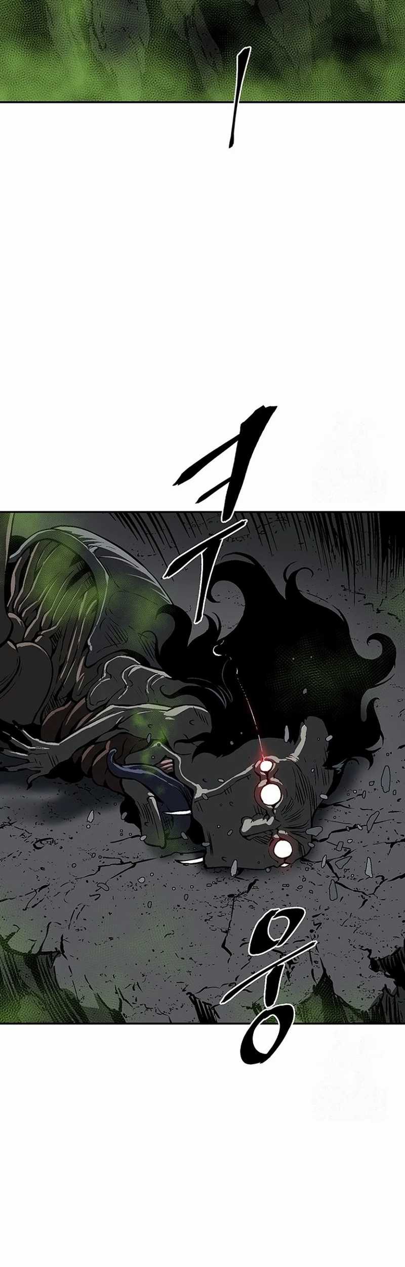 Tales of A Shinning Sword Chapter 69 Gambar 29