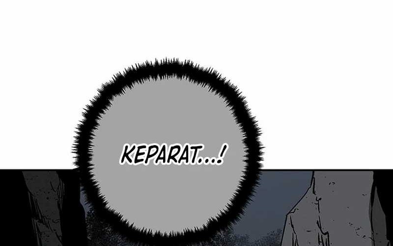 Tales of A Shinning Sword Chapter 69 Gambar 30