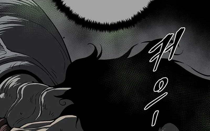 Tales of A Shinning Sword Chapter 69 Gambar 32