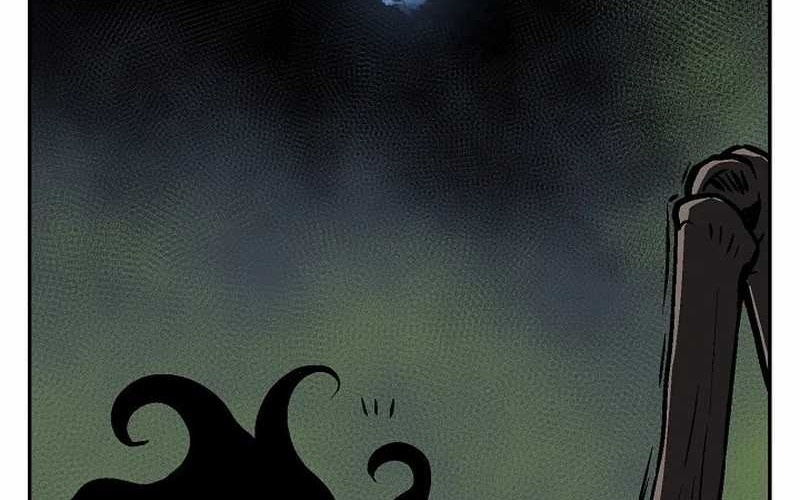 Tales of A Shinning Sword Chapter 69 Gambar 34