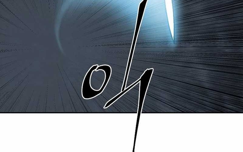 Tales of A Shinning Sword Chapter 69 Gambar 38