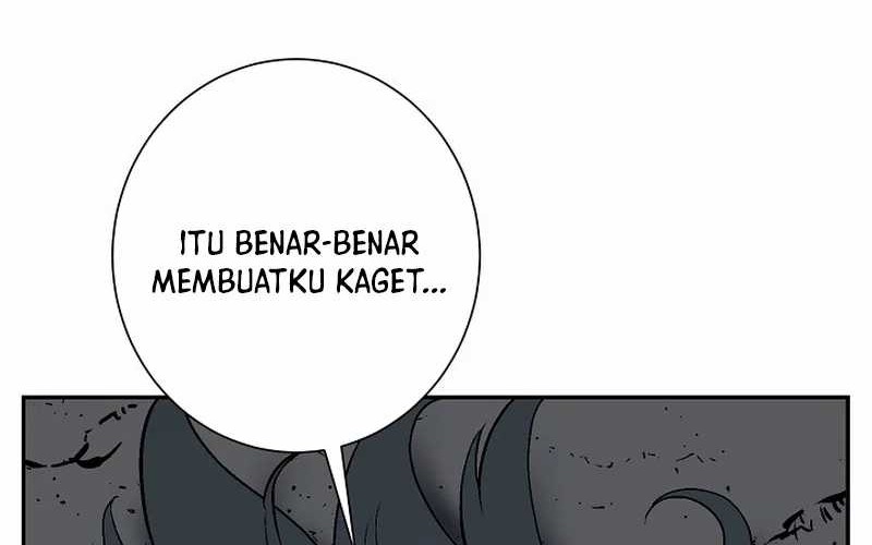 Baca Tales of A Shinning Sword Chapter 69 Gambar 2