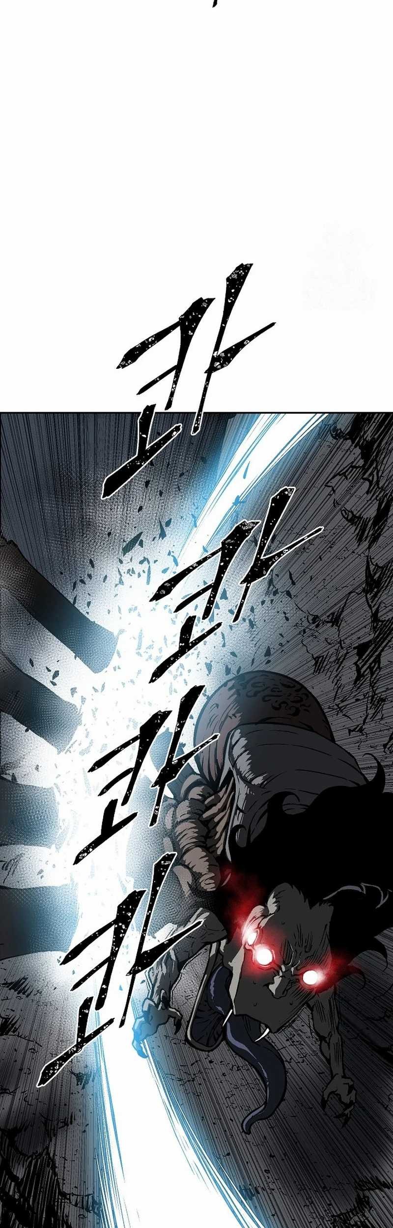 Tales of A Shinning Sword Chapter 69 Gambar 39