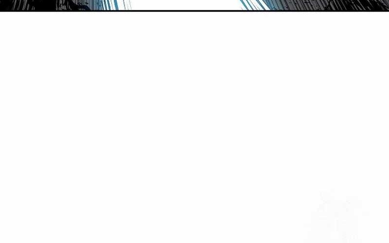 Tales of A Shinning Sword Chapter 69 Gambar 40