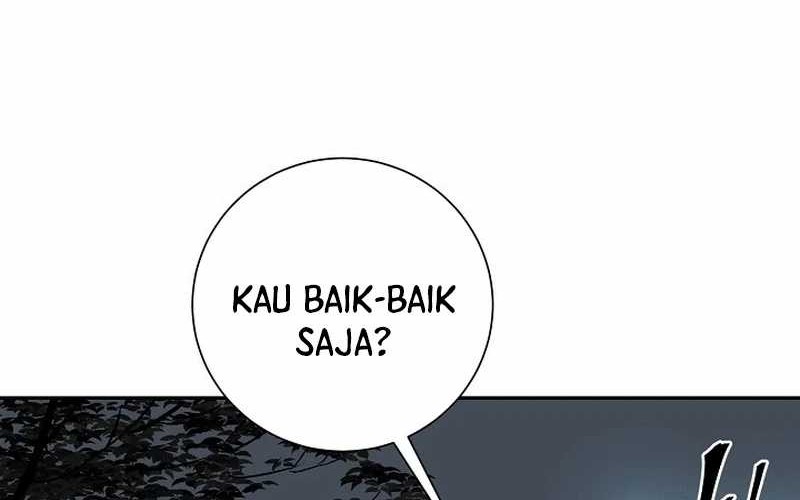 Tales of A Shinning Sword Chapter 69 Gambar 44