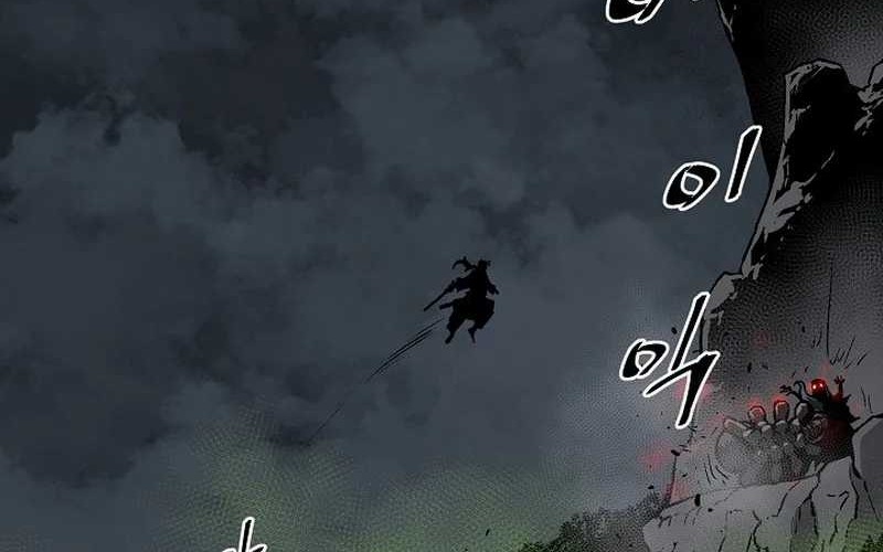 Tales of A Shinning Sword Chapter 69 Gambar 46