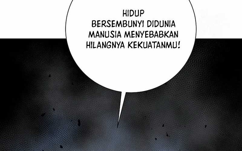 Tales of A Shinning Sword Chapter 69 Gambar 50