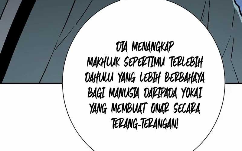 Tales of A Shinning Sword Chapter 69 Gambar 54