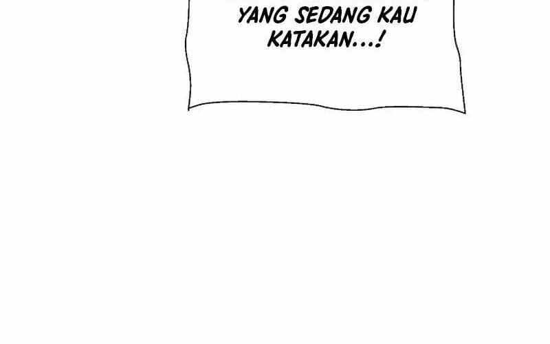Tales of A Shinning Sword Chapter 69 Gambar 56