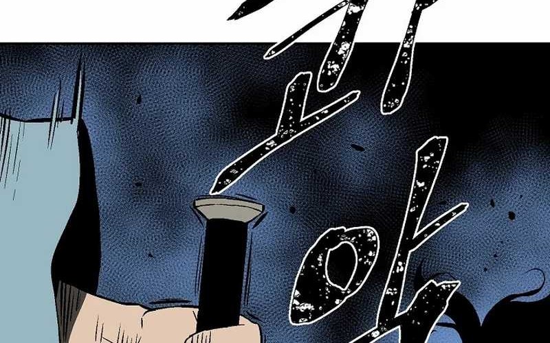 Tales of A Shinning Sword Chapter 69 Gambar 58