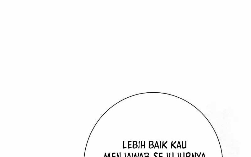 Tales of A Shinning Sword Chapter 69 Gambar 62