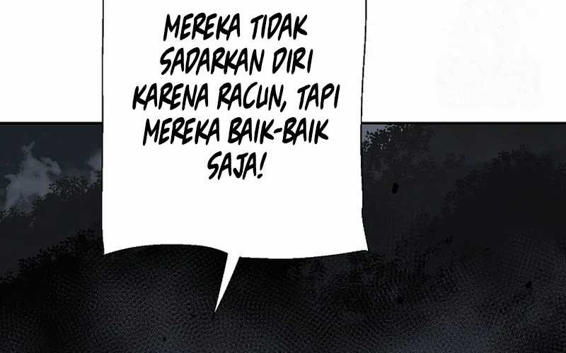 Tales of A Shinning Sword Chapter 69 Gambar 72