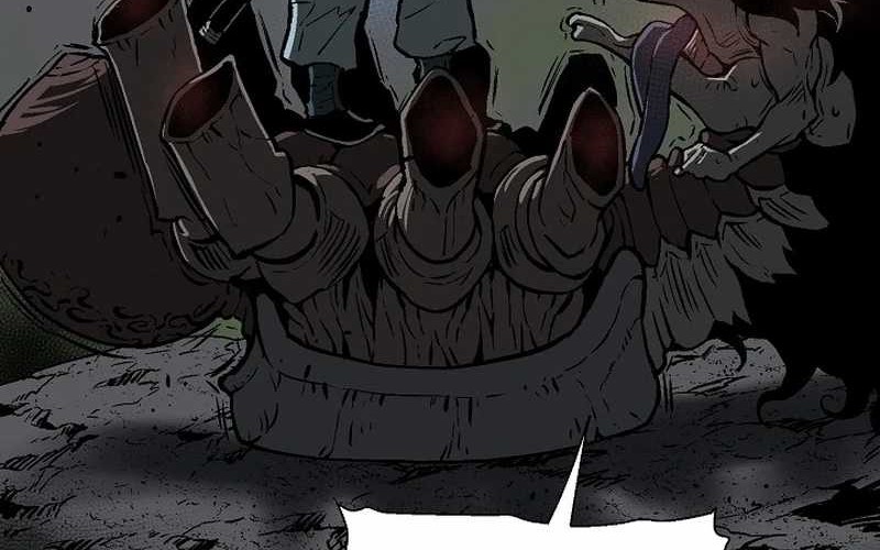 Tales of A Shinning Sword Chapter 69 Gambar 74