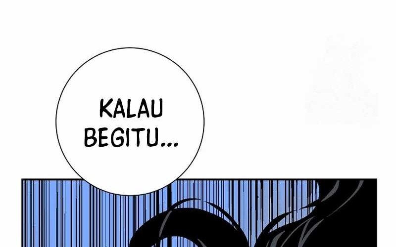 Tales of A Shinning Sword Chapter 69 Gambar 76