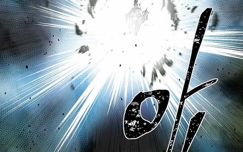 Tales of A Shinning Sword Chapter 69 Gambar 78