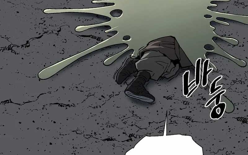 Tales of A Shinning Sword Chapter 69 Gambar 6