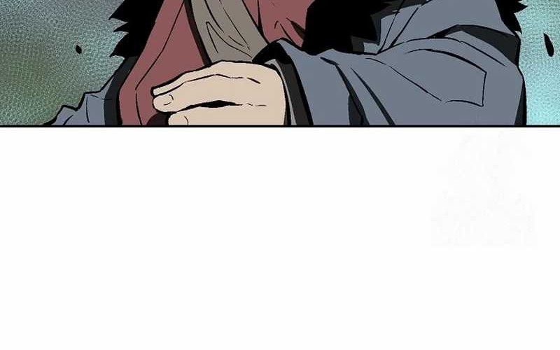 Tales of A Shinning Sword Chapter 69 Gambar 80