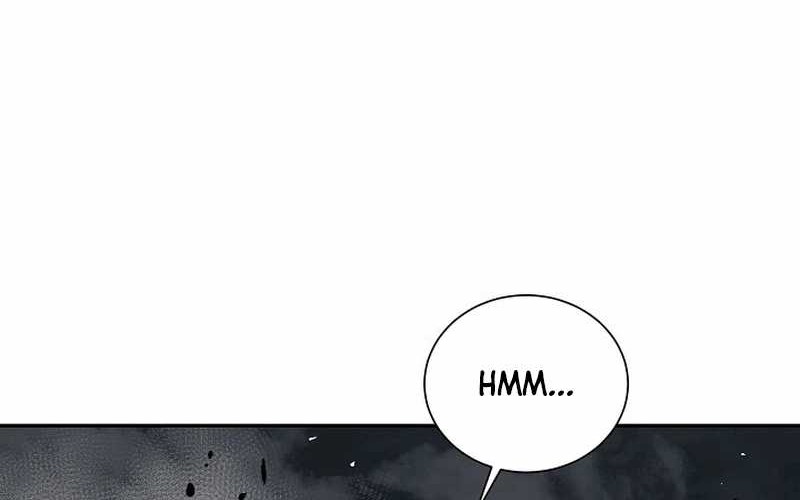 Tales of A Shinning Sword Chapter 69 Gambar 82