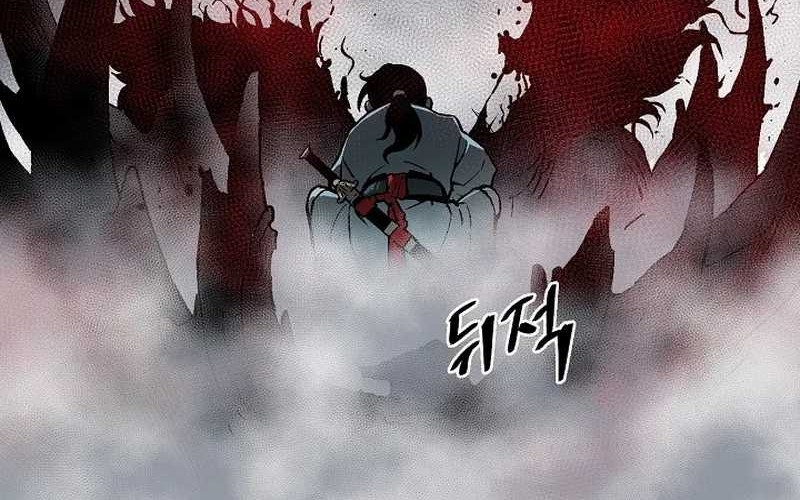 Tales of A Shinning Sword Chapter 69 Gambar 84