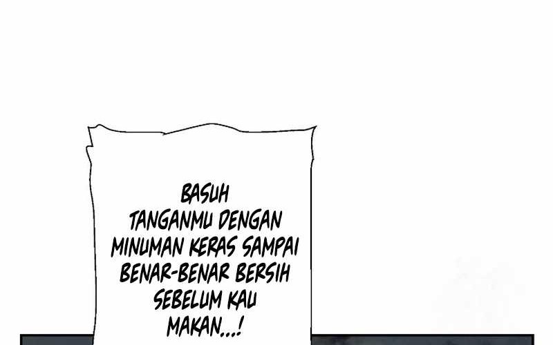 Tales of A Shinning Sword Chapter 69 Gambar 88