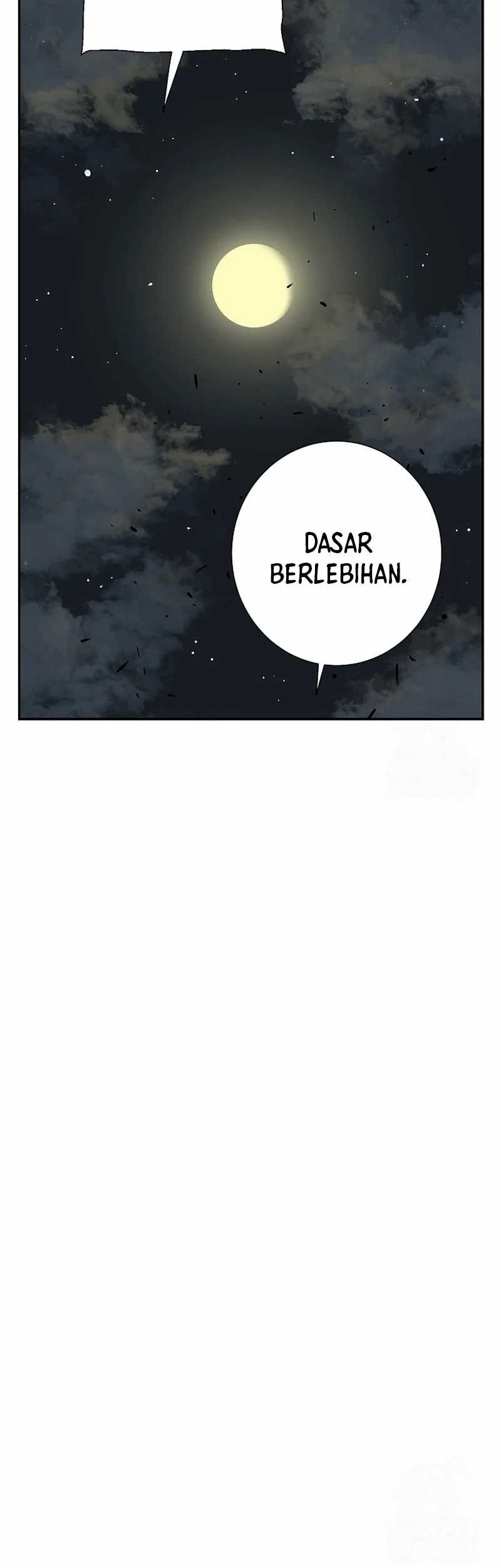 Tales of A Shinning Sword Chapter 69 Gambar 89
