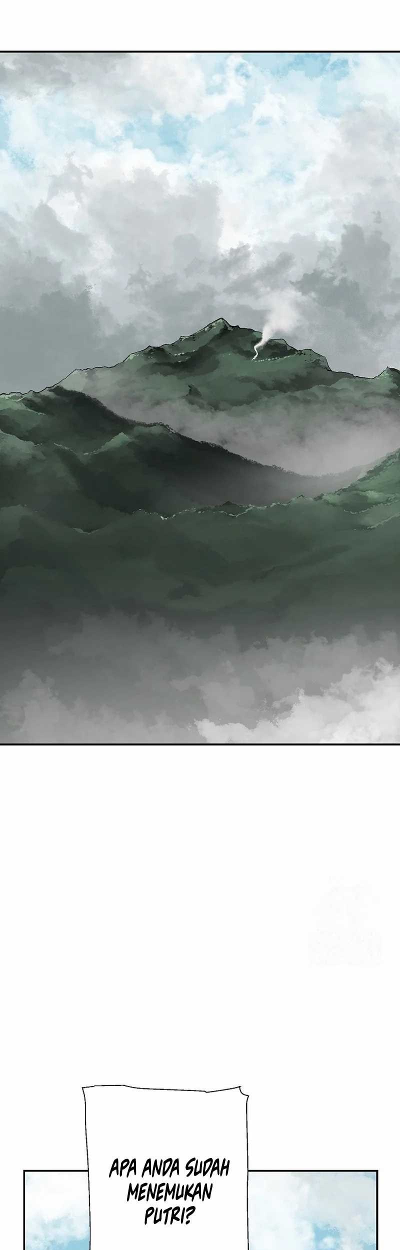 Tales of A Shinning Sword Chapter 69 Gambar 91