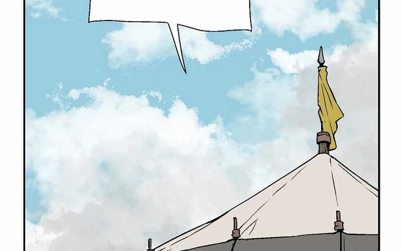 Tales of A Shinning Sword Chapter 69 Gambar 92