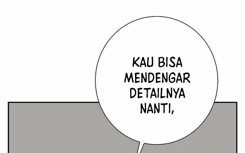 Tales of A Shinning Sword Chapter 69 Gambar 96