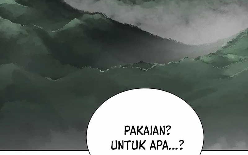 Tales of A Shinning Sword Chapter 69 Gambar 98